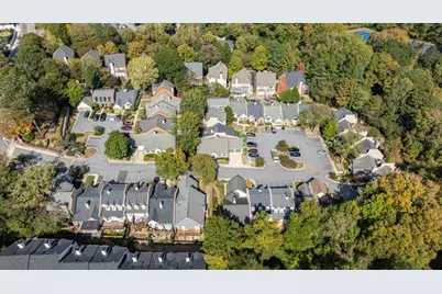 923 Lenox Hill Court NE, Atlanta, GA 30324 - Photo 39