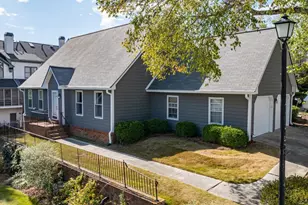 923 Lenox Hill Ct NE, Atlanta, GA 30324 - Photo 43