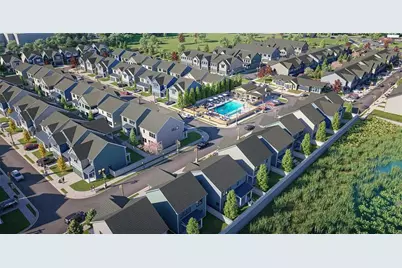 622 Shallowford Road #Anderson, Gainesville, GA 30504 - Photo 31