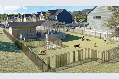 622 Shallowford Road #Anderson, Gainesville, GA 30504 - Photo 9