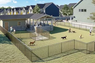 622 Shallowford Rd, Gainesville, GA 30504 - Photo 9