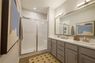 622 Shallowford Rd, Gainesville, GA 30504 - Photo 27