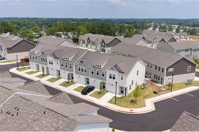 622 Shallowford Road #Anderson, Gainesville, GA 30504 - Photo 13