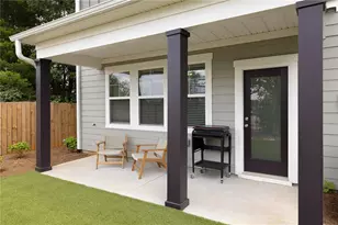 622 Shallowford Rd, Gainesville, GA 30504 - Photo 11