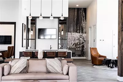 622 Shallowford Road #Anderson, Gainesville, GA 30504 - Photo 5