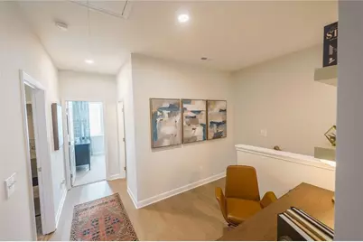 622 Shallowford Road #Anderson, Gainesville, GA 30504 - Photo 25