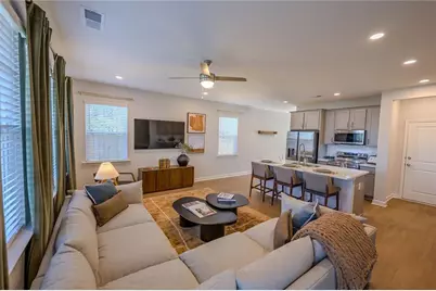 622 Shallowford Road #Anderson, Gainesville, GA 30504 - Photo 15