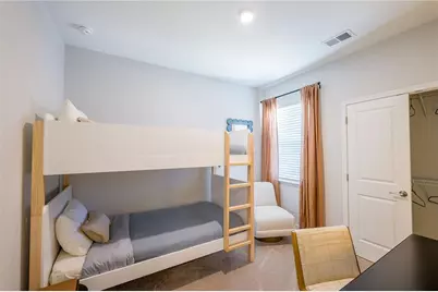 622 Shallowford Road #Anderson, Gainesville, GA 30504 - Photo 23