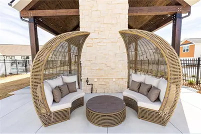 622 Shallowford Road #Anderson, Gainesville, GA 30504 - Photo 7