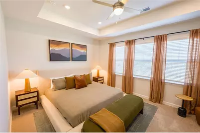 622 Shallowford Road #Anderson, Gainesville, GA 30504 - Photo 19