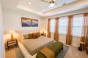 622 Shallowford Rd, Gainesville, GA 30504 - Photo 19