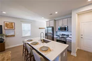 622 Shallowford Rd, Gainesville, GA 30504 - Photo 17