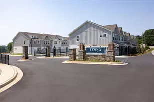 622 Shallowford Rd, Gainesville, GA 30504 - Photo 3