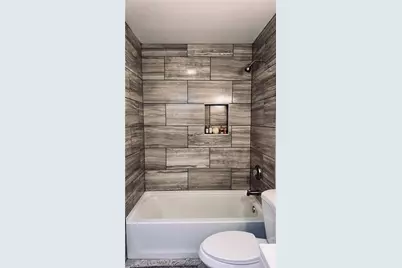 2443 Abner Place NW, Atlanta, GA 30318 - Photo 13