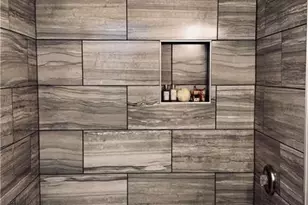 2443 Abner Pl NW, Atlanta, GA 30318 - Photo 13