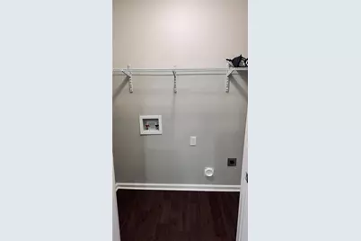 2443 Abner Place NW, Atlanta, GA 30318 - Photo 9