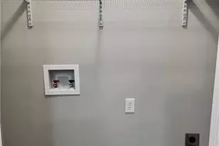 2443 Abner Pl NW, Atlanta, GA 30318 - Photo 9