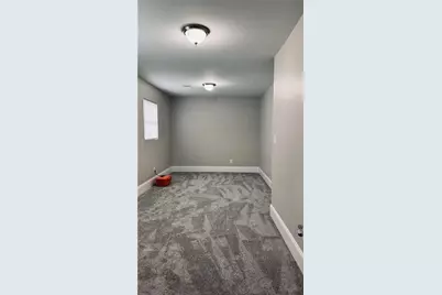 2443 Abner Place NW, Atlanta, GA 30318 - Photo 11