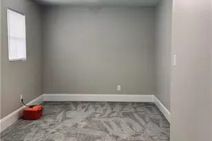 2443 Abner Pl NW, Atlanta, GA 30318 - Photo 11