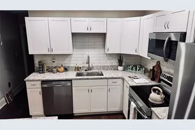 2443 Abner Place NW, Atlanta, GA 30318 - Photo 7