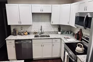 2443 Abner Pl NW, Atlanta, GA 30318 - Photo 7