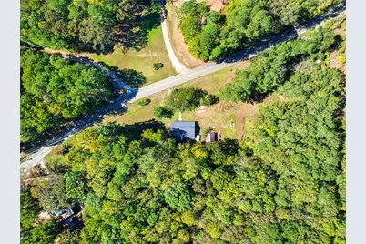 285 Fields Chapel Road, Canton, GA 30114 - Photo 15