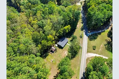 285 Fields Chapel Road, Canton, GA 30114 - Photo 3