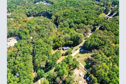 285 Fields Chapel Road, Canton, GA 30114 - Photo 13