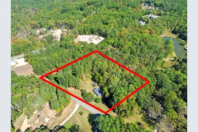 285 Fields Chapel Road, Canton, GA 30114 - Photo 11