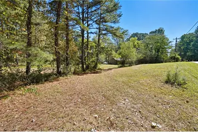 285 Fields Chapel Road, Canton, GA 30114 - Photo 7