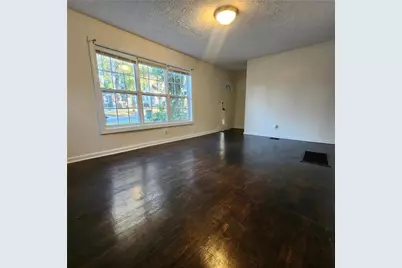 1427 Westmont Road SW, Atlanta, GA 30311 - Photo 7