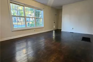 1427 Westmont Rd SW, Atlanta, GA 30311 - Photo 7