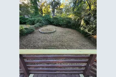 1427 Westmont Road SW, Atlanta, GA 30311 - Photo 3