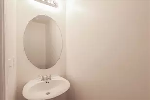 1562 Onalee Dr, Hampton, GA 30228 - Photo 13