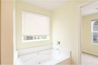 1562 Onalee Drive, Hampton, GA 30228 - Photo 17