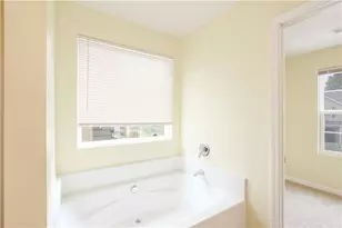 1562 Onalee Dr, Hampton, GA 30228 - Photo 17