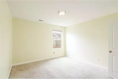 1562 Onalee Drive, Hampton, GA 30228 - Photo 21