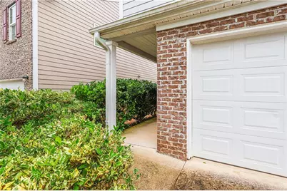 1562 Onalee Drive, Hampton, GA 30228 - Photo 5