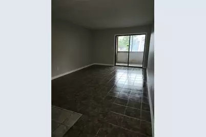 5945 Sutcliff Square, Lithonia, GA 30058 - Photo 11