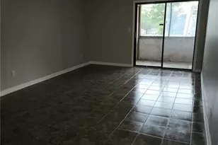 5945 Sutcliff Square, Lithonia, GA 30058 - Photo 11