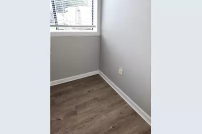 5945 Sutcliff Square, Lithonia, GA 30058 - Photo 9