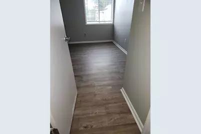 5945 Sutcliff Square, Lithonia, GA 30058 - Photo 5