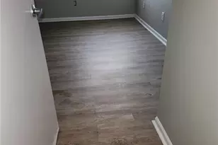 5945 Sutcliff Square, Lithonia, GA 30058 - Photo 5