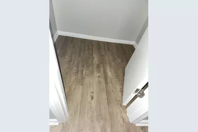 5945 Sutcliff Square, Lithonia, GA 30058 - Photo 7