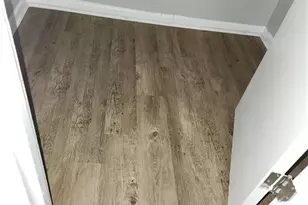 5945 Sutcliff Square, Lithonia, GA 30058 - Photo 7