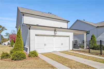 3235 Rockbridge Road SW, Avondale Estates, GA 30002 - Photo 33