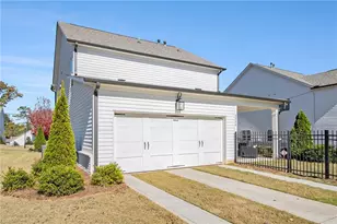 3235 Rockbridge Rd SW, Avondale Estates, GA 30002 - Photo 33