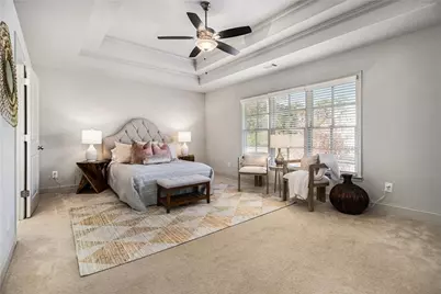 3235 Rockbridge Road SW, Avondale Estates, GA 30002 - Photo 19