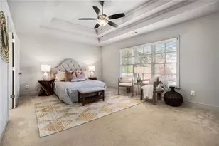 3235 Rockbridge Rd SW, Avondale Estates, GA 30002 - Photo 19