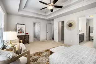 3235 Rockbridge Rd SW, Avondale Estates, GA 30002 - Photo 21